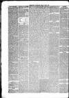 Swindon Advertiser and North Wilts Chronicle Monday 29 June 1868 Page 2