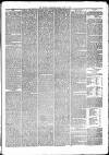 Swindon Advertiser and North Wilts Chronicle Monday 29 June 1868 Page 3