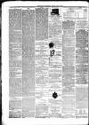 Swindon Advertiser and North Wilts Chronicle Monday 29 June 1868 Page 4