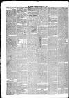 Swindon Advertiser and North Wilts Chronicle Monday 06 July 1868 Page 2