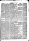 Swindon Advertiser and North Wilts Chronicle Monday 06 July 1868 Page 3