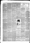 Swindon Advertiser and North Wilts Chronicle Monday 06 July 1868 Page 4