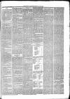 Swindon Advertiser and North Wilts Chronicle Monday 13 July 1868 Page 3