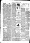 Swindon Advertiser and North Wilts Chronicle Monday 13 July 1868 Page 4