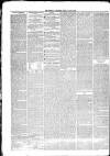Swindon Advertiser and North Wilts Chronicle Monday 20 July 1868 Page 2