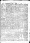 Swindon Advertiser and North Wilts Chronicle Monday 20 July 1868 Page 3