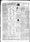 Swindon Advertiser and North Wilts Chronicle Monday 20 July 1868 Page 4