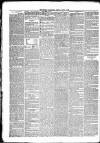 Swindon Advertiser and North Wilts Chronicle Monday 03 August 1868 Page 2