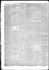 Swindon Advertiser and North Wilts Chronicle Monday 10 August 1868 Page 2