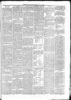 Swindon Advertiser and North Wilts Chronicle Monday 10 August 1868 Page 3