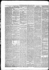 Swindon Advertiser and North Wilts Chronicle Monday 17 August 1868 Page 2