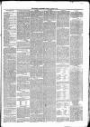 Swindon Advertiser and North Wilts Chronicle Monday 17 August 1868 Page 3