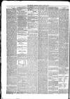 Swindon Advertiser and North Wilts Chronicle Monday 24 August 1868 Page 2