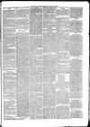 Swindon Advertiser and North Wilts Chronicle Monday 24 August 1868 Page 3