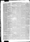 Swindon Advertiser and North Wilts Chronicle Monday 07 September 1868 Page 2