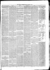 Swindon Advertiser and North Wilts Chronicle Monday 07 September 1868 Page 3