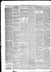 Swindon Advertiser and North Wilts Chronicle Monday 14 September 1868 Page 2