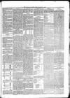 Swindon Advertiser and North Wilts Chronicle Monday 14 September 1868 Page 3