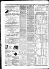 Swindon Advertiser and North Wilts Chronicle Monday 14 September 1868 Page 4