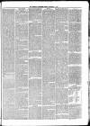 Swindon Advertiser and North Wilts Chronicle Monday 21 September 1868 Page 3