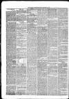 Swindon Advertiser and North Wilts Chronicle Monday 28 September 1868 Page 2