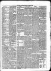Swindon Advertiser and North Wilts Chronicle Monday 28 September 1868 Page 3