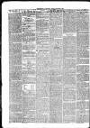 Swindon Advertiser and North Wilts Chronicle Monday 05 October 1868 Page 2