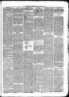 Swindon Advertiser and North Wilts Chronicle Monday 05 October 1868 Page 3