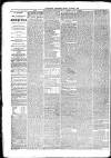 Swindon Advertiser and North Wilts Chronicle Monday 19 October 1868 Page 2