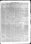 Swindon Advertiser and North Wilts Chronicle Monday 19 October 1868 Page 3