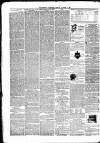 Swindon Advertiser and North Wilts Chronicle Monday 19 October 1868 Page 4
