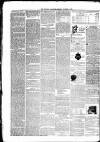 Swindon Advertiser and North Wilts Chronicle Monday 26 October 1868 Page 4