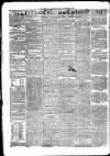 Swindon Advertiser and North Wilts Chronicle Monday 02 November 1868 Page 2