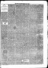 Swindon Advertiser and North Wilts Chronicle Monday 02 November 1868 Page 3
