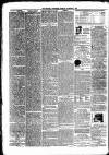 Swindon Advertiser and North Wilts Chronicle Monday 02 November 1868 Page 4