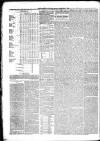 Swindon Advertiser and North Wilts Chronicle Monday 30 November 1868 Page 2
