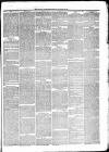 Swindon Advertiser and North Wilts Chronicle Monday 30 November 1868 Page 3