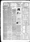 Swindon Advertiser and North Wilts Chronicle Monday 30 November 1868 Page 4