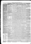 Swindon Advertiser and North Wilts Chronicle Monday 14 December 1868 Page 2