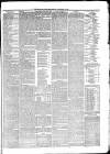 Swindon Advertiser and North Wilts Chronicle Monday 14 December 1868 Page 3