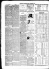 Swindon Advertiser and North Wilts Chronicle Monday 14 December 1868 Page 4