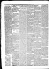 Swindon Advertiser and North Wilts Chronicle Monday 21 December 1868 Page 2