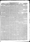 Swindon Advertiser and North Wilts Chronicle Monday 21 December 1868 Page 3