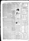 Swindon Advertiser and North Wilts Chronicle Monday 21 December 1868 Page 4