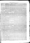 Swindon Advertiser and North Wilts Chronicle Monday 04 January 1869 Page 3