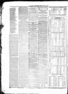 Swindon Advertiser and North Wilts Chronicle Monday 04 January 1869 Page 4