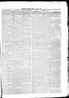 Swindon Advertiser and North Wilts Chronicle Monday 11 January 1869 Page 3