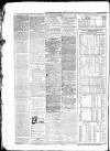 Swindon Advertiser and North Wilts Chronicle Monday 11 January 1869 Page 4