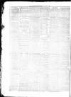 Swindon Advertiser and North Wilts Chronicle Monday 18 January 1869 Page 2