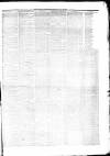 Swindon Advertiser and North Wilts Chronicle Monday 18 January 1869 Page 3